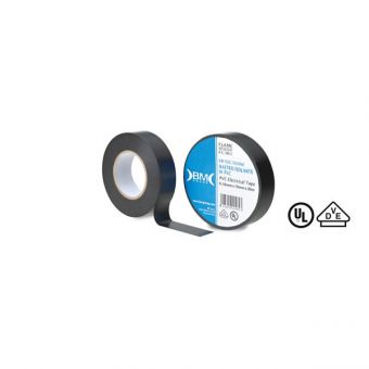 Isolierband 1639ESC 