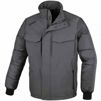 Jacke 7674NG 