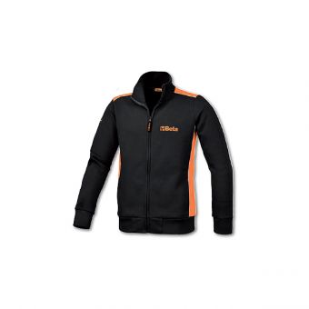 Softshell-Jacke 9501TL 