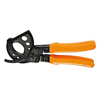 Kabelschneider 1134B 