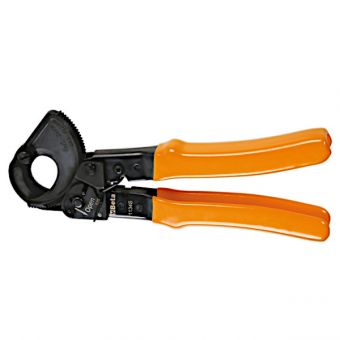 Kabelschneider 1134S 