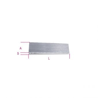 Keile 39INOX 