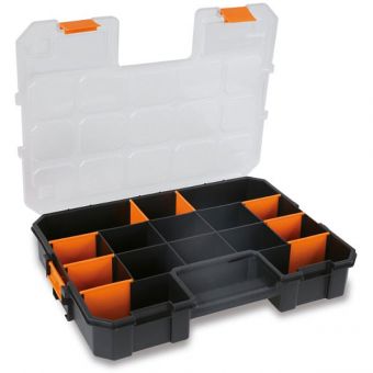 Kleinteilbox 2080/DL 