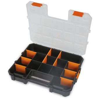Kleinteilbox 2080/DS 