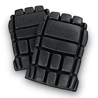 Kniesch�tzer 7800I 