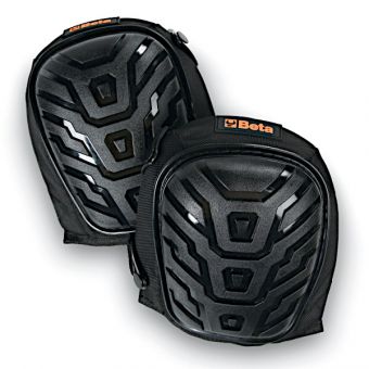 Kniesch�tzer 7810E 