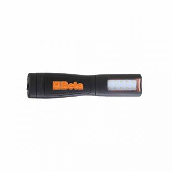 Ersatzlampe 1846R-LED/BM 