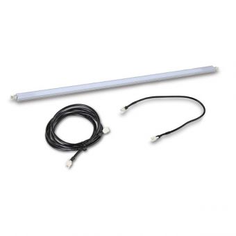 LED-Leiste 5000 RSC50 2.0/PLEDC 