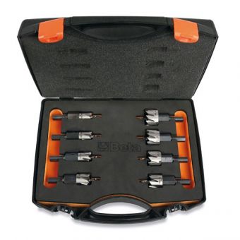 Lochsgensatz 451/C8 