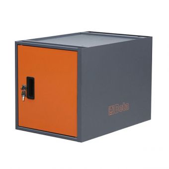Trmodul C58MA 