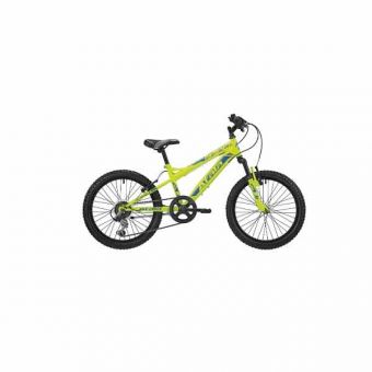 Mountainbike 9548KB 20 