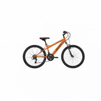 Mountainbike 9548KB 24 