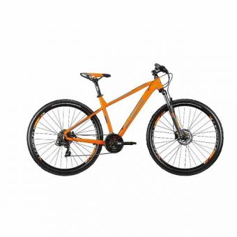 Mountainbike 9598W-N 