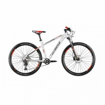 Mountainbike 9598WHP-N 