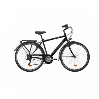 City Bike 9599CB-N2 