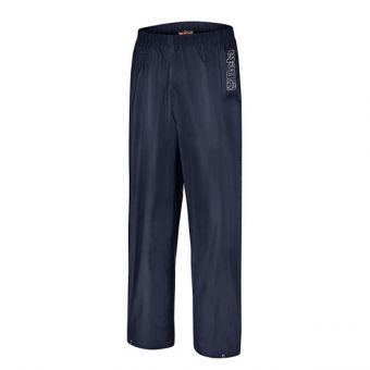 Regenhose 7971B 