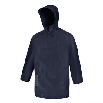 Regenjacke 7978B 