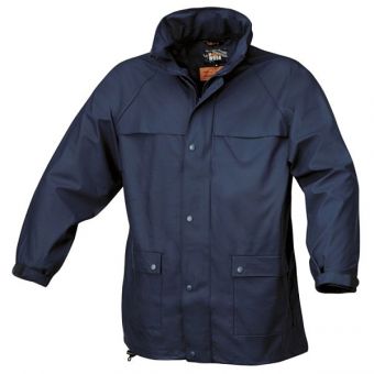 Regenjacke, 7979 