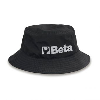 Regenkappe 7981N 