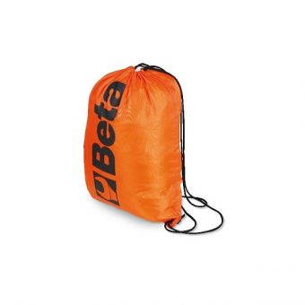 Rucksack 9541S 