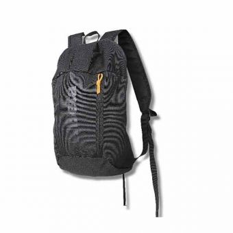 Rucksack 9541BIKE 