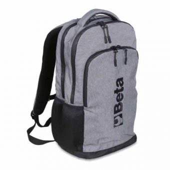 Rucksack 9541 PC 