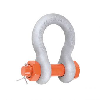 Schkel 8031R 