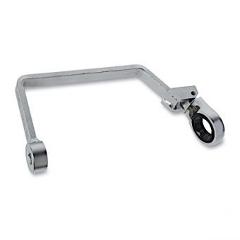 Schl�ssel 1493FF/2 