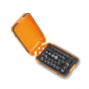 Schraubeinstze 861MIX/A31 