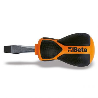 Schraubendreher 1221N 