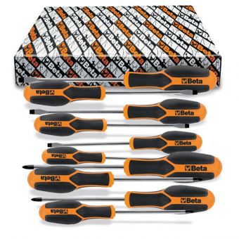 Schraubendreher 1223/S12 