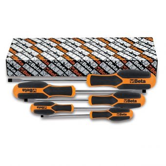 Schraubendreher 1224/S5 