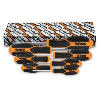 Stiftschl�ssel 1225ES/S7 