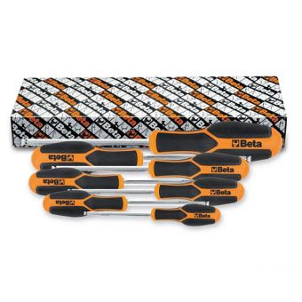 Stiftschl�ssel 1226BP/S7 