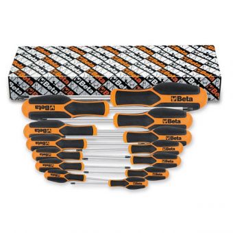 Schraubendreher 1227TX/S13 