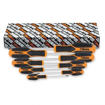 Stiftschl�ssel 1228RTX/S8 