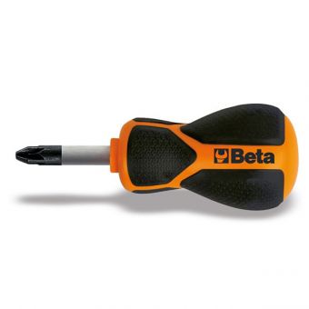 Stiftschl�ssel 1229N/PZ 