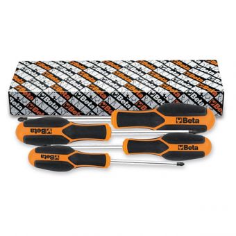 Stiftschl�ssel 1229PZ/S4 