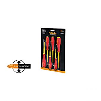 Schraubendreher 1233MQF/D... 