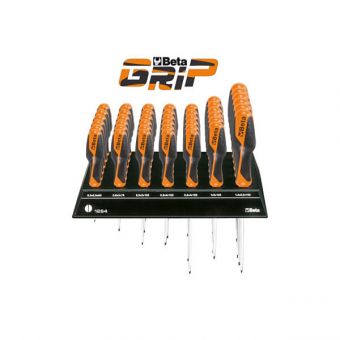 Wandstnder 1263/E50 