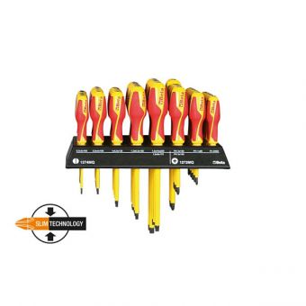 Wandstnder 1273MQ/E4 