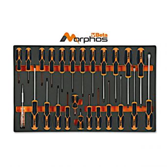 Werkzeugeinsatz M195MH 
