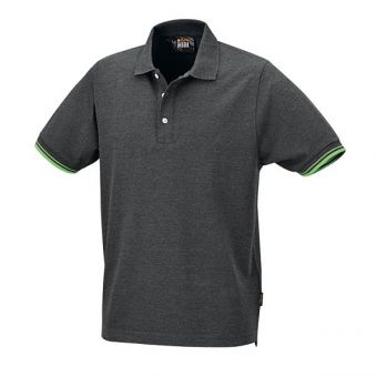 Polo-Shirt 7547G 