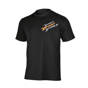T-Shirt A-7548C 