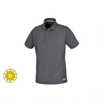 Poloshirt  A-7552G 
