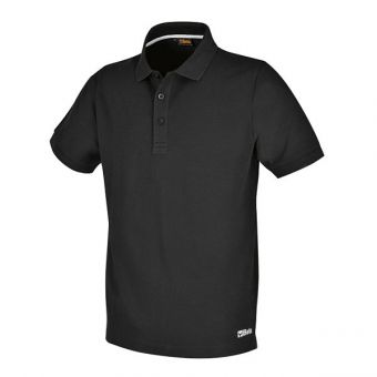 Poloshirt  A-7552N 