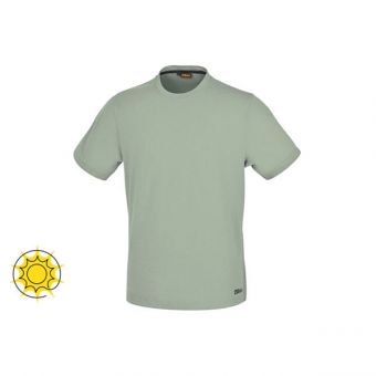 Work-T-Shirt A-7553V 
