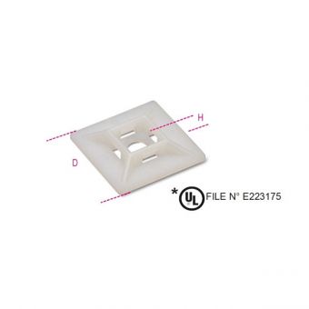 Sockel 1748-BA2 