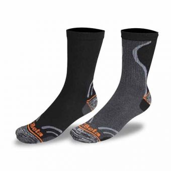 Socken 7422P 