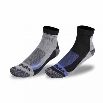 Socken 7426P 